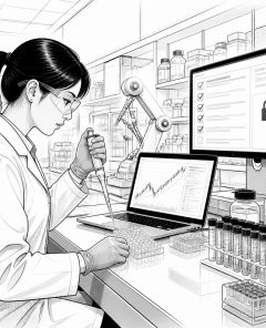 ai-amgen-ubs-biotech-dashboard