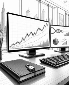 ai-amgen-wochenblick-biotech-bewertung