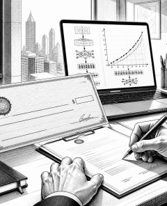 ai-ami-labs-world-models-funding