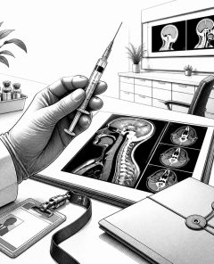 ai-amivantamab-triple-action-cancer-jab