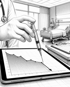 ai-amivantamab-tumor-response-monitor