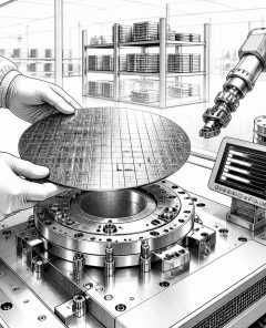 ai-amkor-advanced-packaging