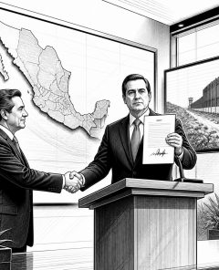 ai-amlo-sheinbaum-us-druck-mexiko