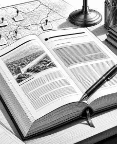 ai-amnesty-westjordanland-annexion-report