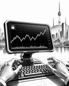 ai-amorepacific-krx-asia-stability