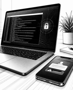 ai-amos-stealer-macos-developer-secrets