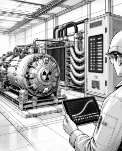ai-ampera-power-now-nuclear-next-integrated-energy