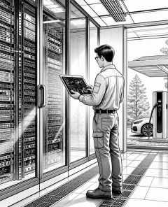 ai-amperfied-performanceprime-ladeparks-cloud-uptime