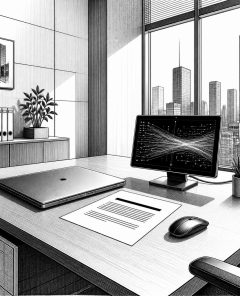 ai-amperity-kuendigt-layoffs-customerdata