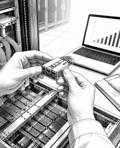 ai-amphenol-commscope-q1-deal