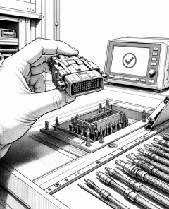 ai-amphenol-connectors-earnings-signal