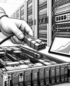 ai-amphenol-datacenter-connector-backlog