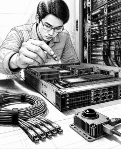 ai-amphenol-longterm-connectors