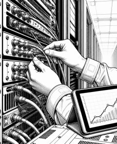 ai-amphenol-valuation-fundamentals
