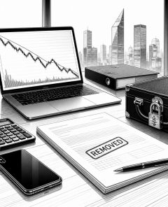 ai-amplifon-mib-esg-indexdruck