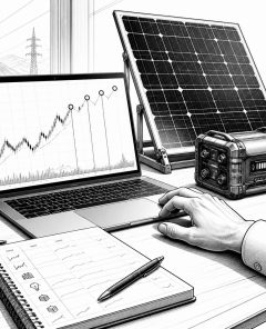 ai-amps-altus-power-earnings-solar-storage-week