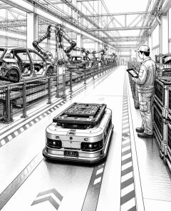 ai-amr-chery-484