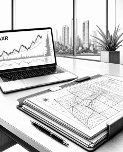 ai-amrep-axr-quartalszahlen-landentwicklung