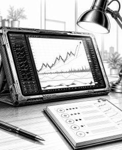 ai-ams-osram-analystenkonsens-tecdax