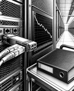 ai-ams-osram-ki-photonik-debt-bond-refinancing