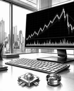 ai-ams-osram-kurs-restrukturierung-sensor-licht