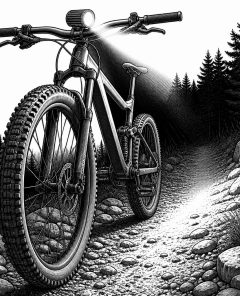 ai-ams-osram-offroad-led-bike-light