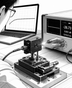 ai-ams-osram-sensorik-optik-bewertung