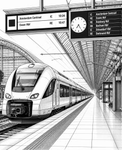 ai-ams-ruhr-ic-2028-trassen