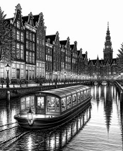ai-amsterdam-canals-digital-orientation