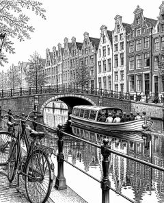 ai-amsterdam-grachten-grachtenguertel-unesco