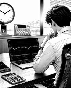 ai-amtd-digital-hkd-penny-stock-liquidity