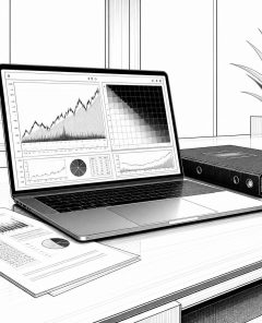 ai-amundi-asset-management-dashboard-portfolio