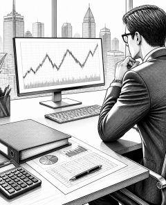 ai-amundi-bewertung-etf-zufluesse