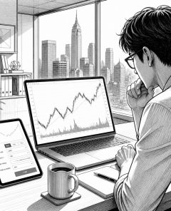 ai-amundi-etf-indexfonds-borsenhandel