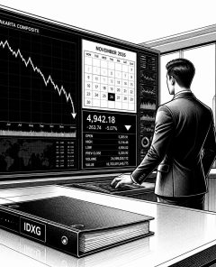 ai-amundi-msci-indonesia-etf-binare-wette