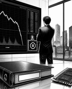 ai-amundi-msci-korea-crash-samsung-skhynix