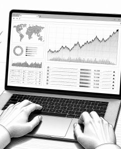 ai-amundi-msci-world-ucits-etf