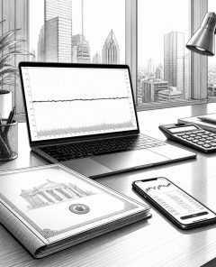 ai-amundi-ostr-ucits-overnight-€str