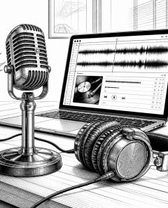 ai-amy-winehouse-back-to-black-streaming-echo