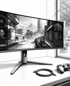 ai-amzfast-computex-2026-smart-oled-400hz