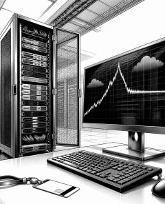 ai-amzn-konsolidierung-earnings-aws