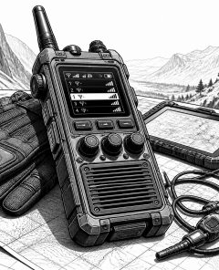 ai-an-prc-163-l3harris-funkhandheld