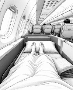 ai-ana-couchii-economy-lie-flat