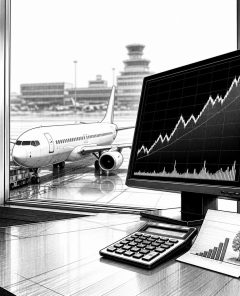 ai-ana-holdings-valuation-jpy