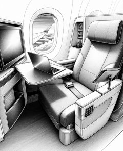 ai-ana-premium-economy-cabin-seat