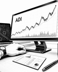 ai-analog-devices-aktie-kursfokus