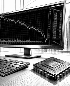 ai-analog-devices-aktienrutsch