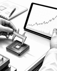 ai-analog-devices-analysten-chip-chart
