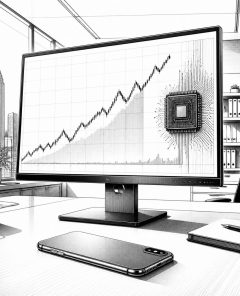ai-analog-devices-bewertung-cashflow