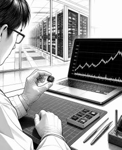 ai-analog-devices-ueber-400-usd